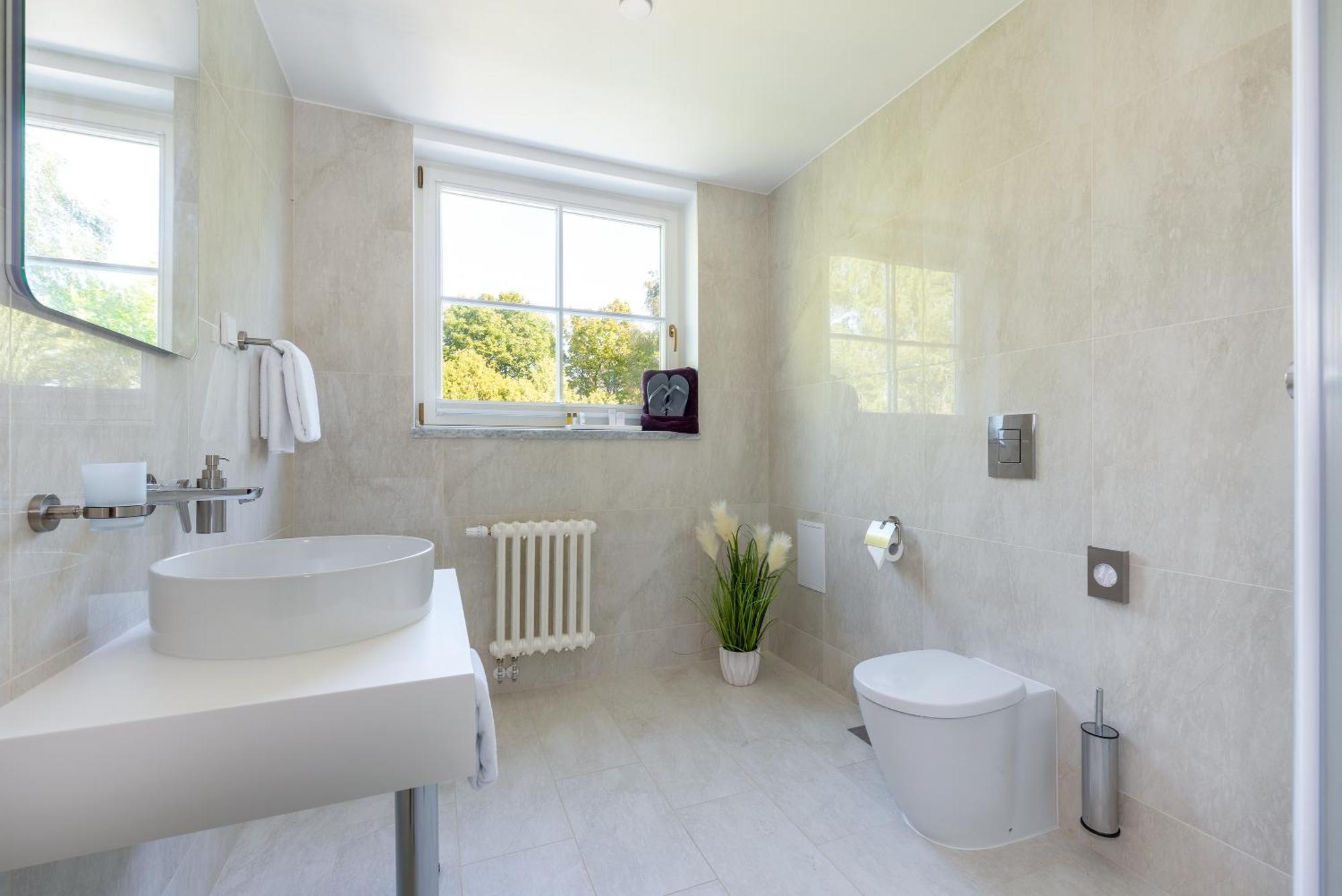 The Manor Sports & Spa Tõrve Dış mekan fotoğraf