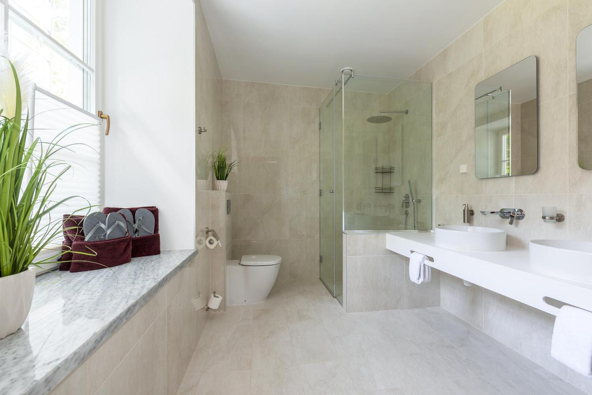 The Manor Sports & Spa Tõrve Dış mekan fotoğraf