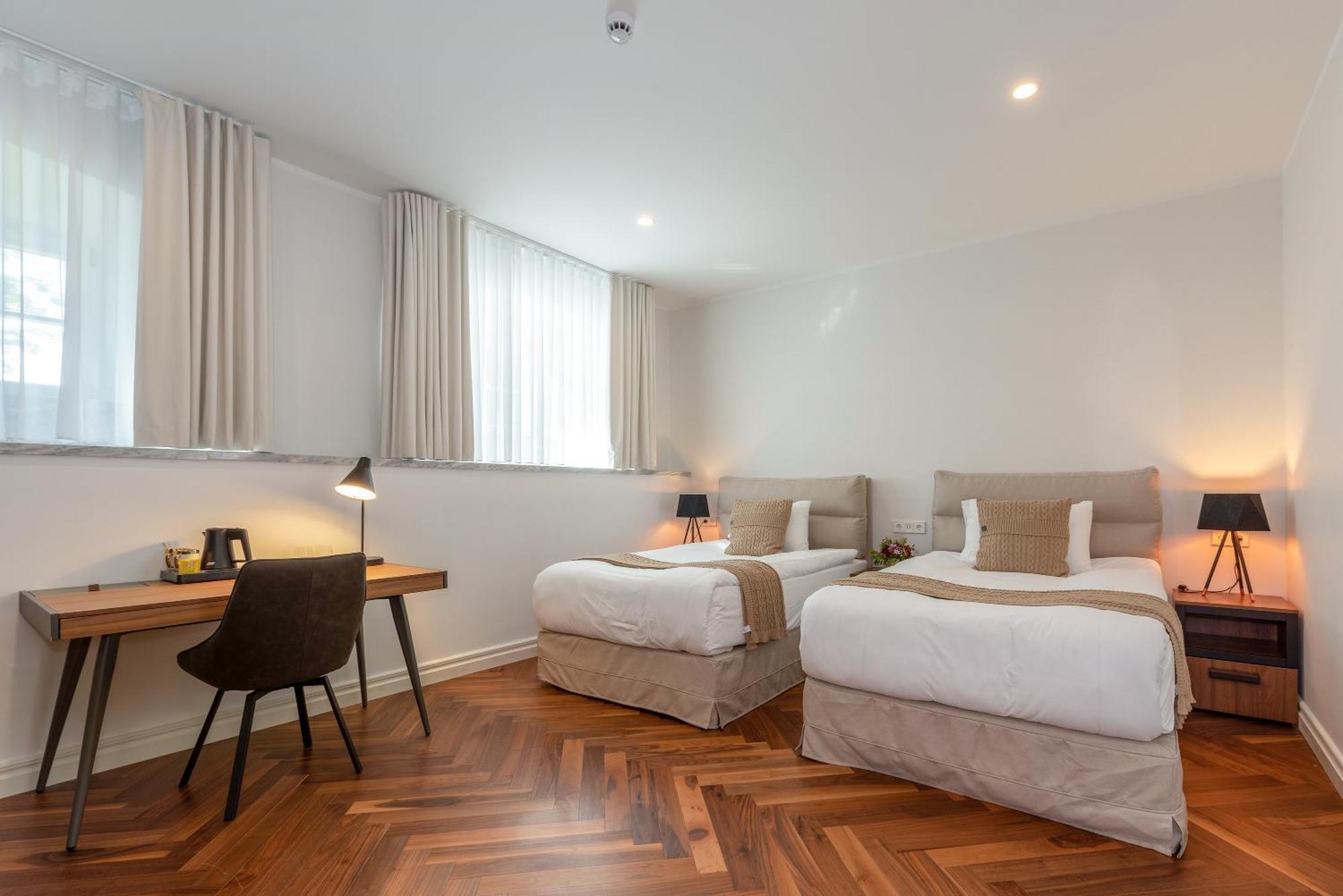 The Manor Sports & Spa Tõrve Dış mekan fotoğraf