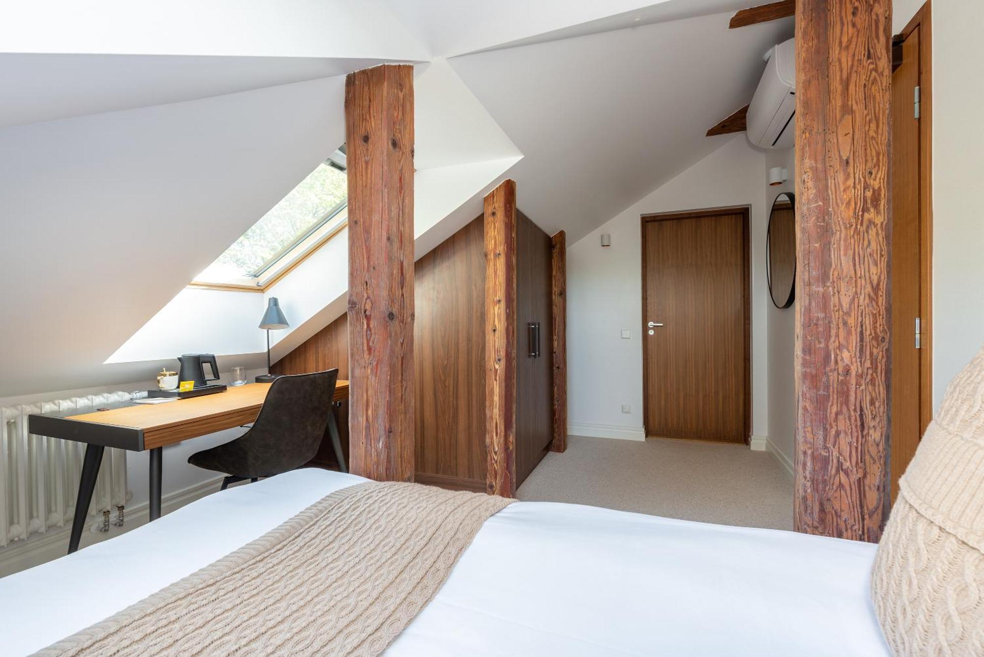 The Manor Sports & Spa Tõrve Dış mekan fotoğraf