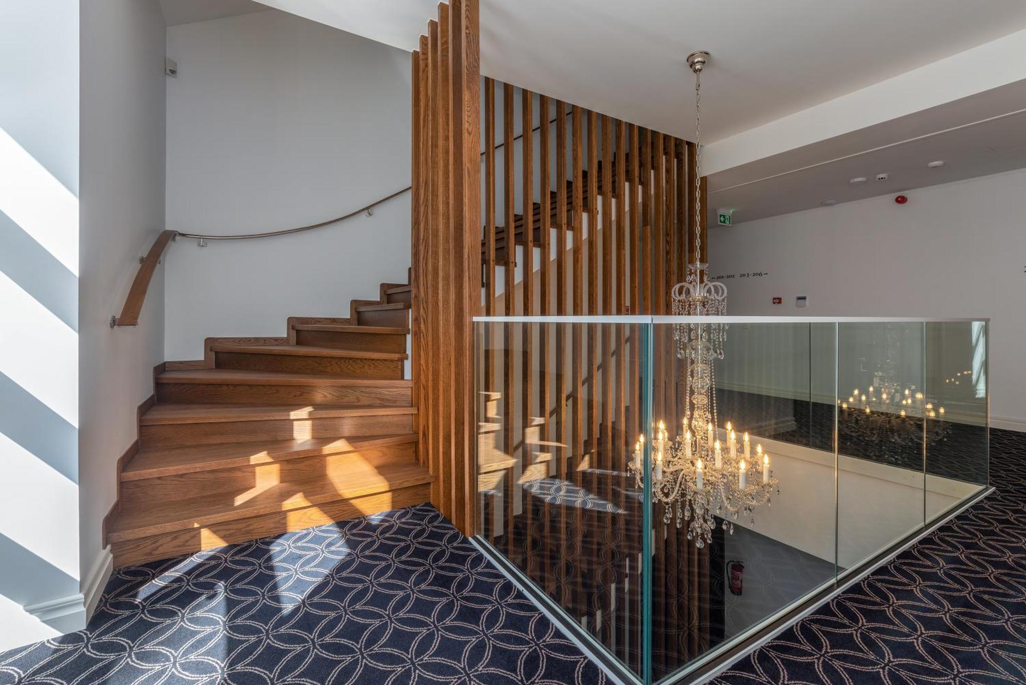 The Manor Sports & Spa Tõrve Dış mekan fotoğraf