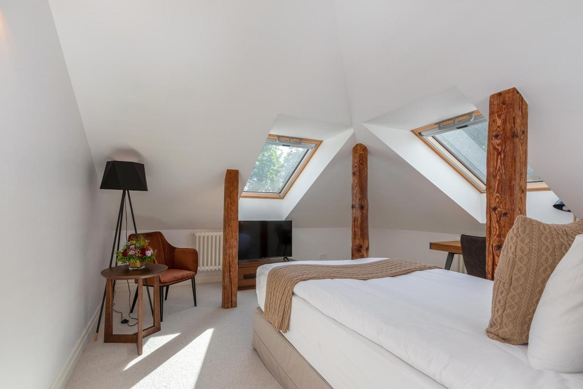The Manor Sports & Spa Tõrve Dış mekan fotoğraf
