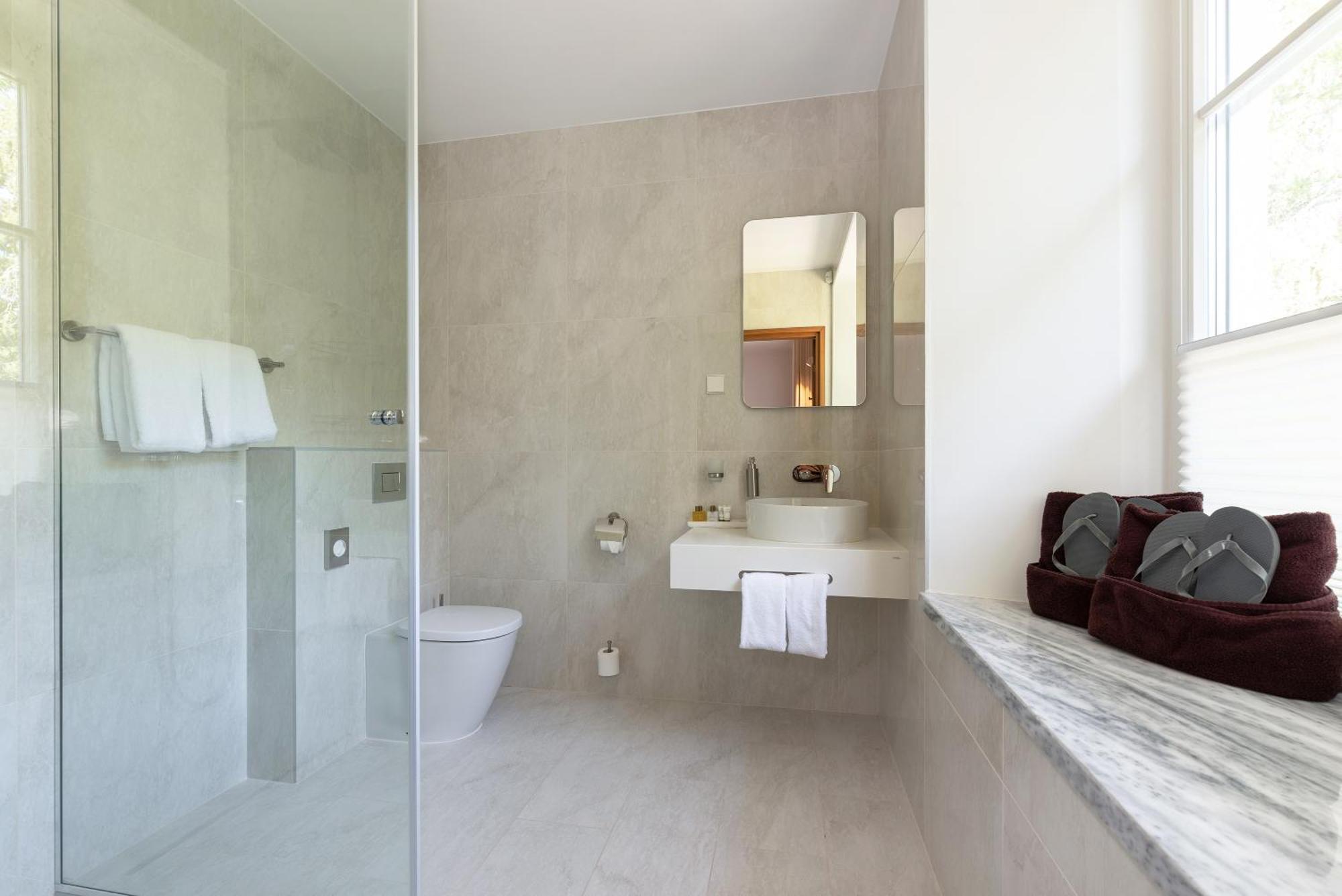 The Manor Sports & Spa Tõrve Dış mekan fotoğraf